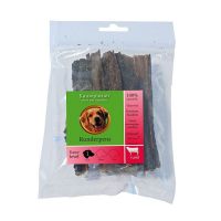 Zak runderpens 80g