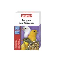 Zangmix kanarie 150g