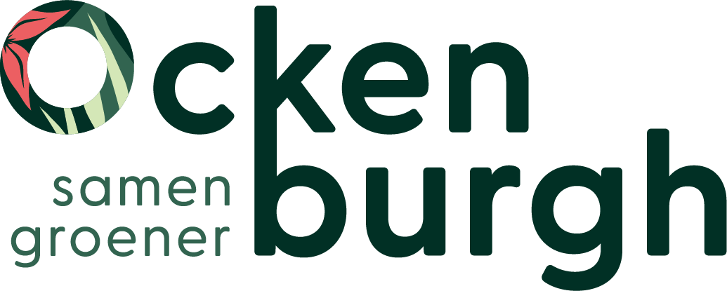 Tuincentrum Ockenburgh: tuinmeubelen in Den Haag, hoveniers, barbecues, vijverartikelen & binnen- en buitenplanten!